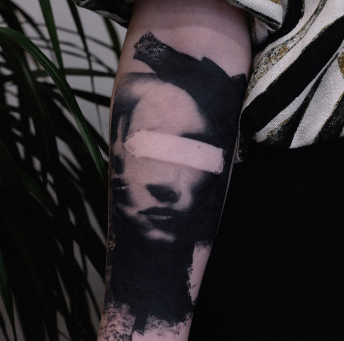 Arte en cada trazo imagen 5