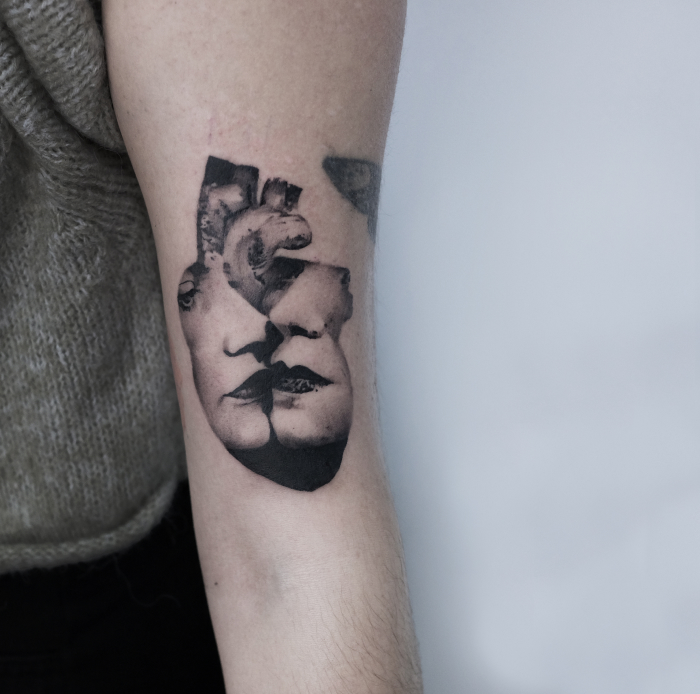 Arte en cada trazo imagen 6